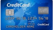 creditcard_casino