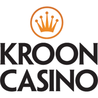 Kroon casino android
